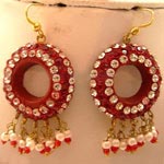 Lakh Jewelry - Lakh Jewelry Manufacturer, Wholesale Lakh Jewelry